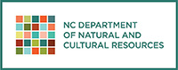 Department of Natural and Cultural Resources